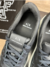 Tênis Armani Exchange Court - loja online