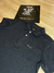 Camisa Polo Hugo Boss - AFonte Imports