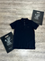 Camisa Polo Hugo Boss - comprar online