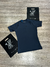 Camiseta Adidas CompressTech