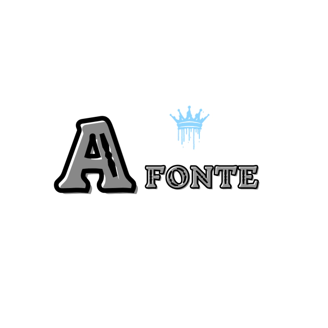 AFonte Imports