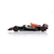 1:43 Race Oracle Red Bull Racing RB19 Checo(2024) cartoon en internet