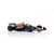 1:43 Race Oracle Red Bull Racing RB19 Checo(2024) cartoon - comprar en línea