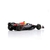 1:43 Race Oracle Red Bull Racing RB19 Checo(2024) cartoon
