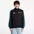 MERCEDES F1 DNA TRACK TOP MEN