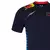 T-SHIRT DRIVER CHECO - HOMBRE - GPONE