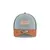 AUSTIN EF TRUCKER RBULLF1 RDMBRS