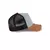 AUSTIN EF TRUCKER RBULLF1 RDMBRS - GPONE