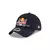 GORRA REEDITION 9TWENTY RBULLF1 NSK - comprar en línea