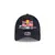 GORRA REEDITION 9TWENTY RBULLF1 NSK