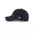 GORRA REEDITION 9TWENTY RBULLF1 NSK - tienda en línea