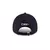 GORRA REEDITION 9TWENTY RBULLF1 NSK en internet