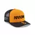 Imagen de Gorra Pato O'Ward McLaren IndyCar 9SEVENTY Oficial 2025