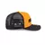 Gorra Pato O'Ward McLaren IndyCar 9SEVENTY Oficial 2025 en internet