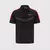 PORSCHE FW MENS POLO en internet