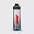 F1 FW LOGO SPORTS BOTTLE