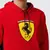 SF Ferrari Sudadera Oficial 2024 - tienda en línea