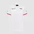 PORSCHE RP WOMENS TEAM POLO