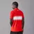 AS FW MENS LEGACY PATCHWORK POLO - comprar en línea