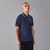 WILLIAMS RACING FW MENS POLO