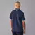 WILLIAMS RACING FW MENS POLO - comprar en línea