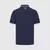 WILLIAMS RACING FW MENS POLO - tienda en línea