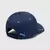 WILLIAMS RACING FW CAP - comprar en línea