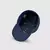 WILLIAMS RACING FW CAP en internet