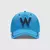 WILLIAMS RACING FW CAP - tienda en línea