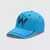 WILLIAMS RACING FW CAP - comprar en línea