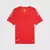 SF RP Mens Leclerc Tee 2024 - comprar en línea