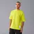 AMF1 FW LOGO TEE - comprar en línea