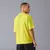 AMF1 FW LOGO TEE en internet