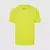 AMF1 FW LOGO TEE - GPONE