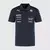 WR RP MENS POLO