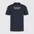 WR RP MENS POLO - comprar en línea