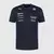 WR RP MENS TEE en internet