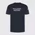 WR RP MENS TEE - GPONE