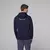 WR RP HOODY - comprar en línea