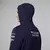 WR RP HOODY en internet