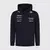 WR RP HOODY - GPONE