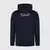 WR RP HOODY - tienda en línea
