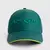 AMF1 FW TECH CAP ONE SIZE