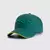 AMF1 FW TECH CAP ONE SIZE - GPONE