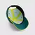 AMF1 FW TECH CAP ONE SIZE en internet