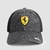 SF FW TRUCKER CAP ONE SIZE - tienda en línea