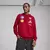 SF RP TEAM HOODIE