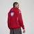 SF RP TEAM HOODIE - comprar en línea
