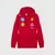 SF RP TEAM HOODIE en internet
