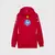 SF RP TEAM HOODIE - GPONE
